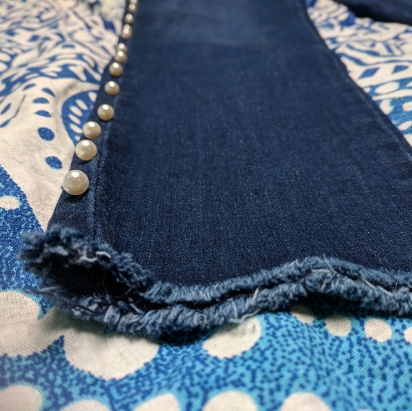 Bongo Jeans - Picture 3 of 5